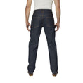 Load image into Gallery viewer, Rokker Rokker ROKKER REVOLUTION II STRAIGHT AAA MOTORCYCLE RIDING JEANS
