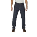 Load image into Gallery viewer, Rokker Rokker ROKKER REVOLUTION II STRAIGHT AAA MOTORCYCLE RIDING JEANS
