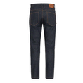 Load image into Gallery viewer, Rokker Rokker ROKKER REVOLUTION TAPERED SLIM AAA MOTORCYCLE RIDING JEANS
