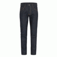 Load image into Gallery viewer, Rokker Rokker ROKKER REVOLUTION TAPERED SLIM AAA MOTORCYCLE RIDING JEANS
