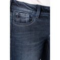 Load image into Gallery viewer, Rokker Rokker ROKKER ROKKERTECH JEAN LADY - WOMEN

