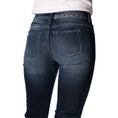 Load image into Gallery viewer, Rokker Rokker ROKKER ROKKERTECH JEAN LADY - WOMEN
