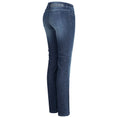 Load image into Gallery viewer, Rokker Rokker ROKKER ROKKERTECH JEAN LADY - WOMEN
