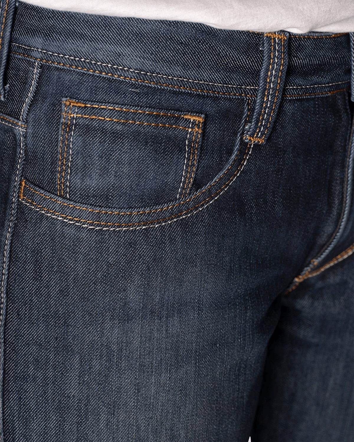 Rokker Rokker W30 L32 ROKKER REVOLUTION WOMENS MOTORCYCLE RIDING JEANS