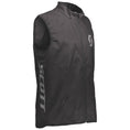 Load image into Gallery viewer, Scott Jacket Scott X-Plore Vest - Black/Grey
