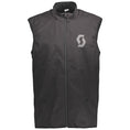 Load image into Gallery viewer, Scott Jacket Scott X-Plore Vest - Black/Grey
