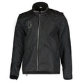 Load image into Gallery viewer, Scott Jacket Small Scott X-Plore Jacket - Black/Grey
