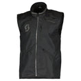 Load image into Gallery viewer, Scott Jacket Small Scott X-Plore Jacket - Black/Grey
