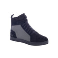 Load image into Gallery viewer, Segura Boots SEGURA CONTACT BOOTS BLACK/GREY RIDING SHOES
