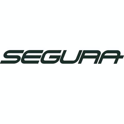 SEGURA PEAK GLOVES