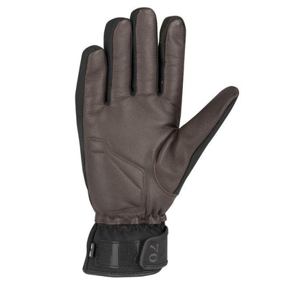 SEGURA PEAK GLOVES