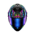 Load image into Gallery viewer, Shark Helmut Large SHARK SPARTAN RS SHAYTAN HELMET
