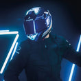 Load image into Gallery viewer, Shark Helmut Medium SHARK SKWAL I3 SP MATT BLACK/ANTHRACITE/BLACK HELMET
