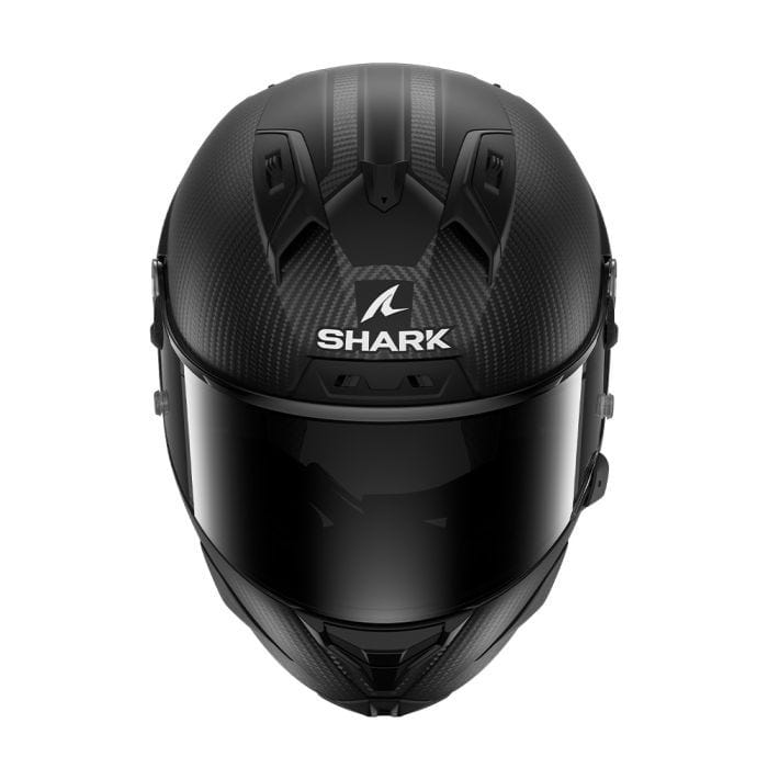 Shark Helmut SHARK AERON CARBON SKIN HELMET