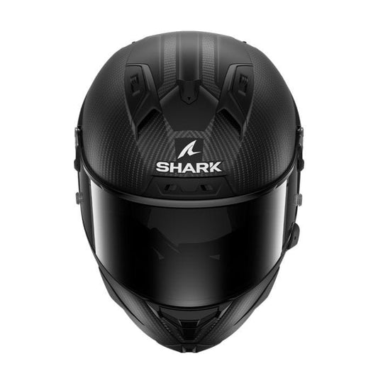Shark Helmut SHARK AERON CARBON SKIN HELMET