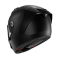 Load image into Gallery viewer, Shark Helmut SHARK AERON DARK SHADOW HELMET + DARK TINT VISOR FREE
