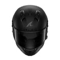 Load image into Gallery viewer, Shark Helmut SHARK AERON DARK SHADOW HELMET + DARK TINT VISOR FREE
