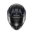 Load image into Gallery viewer, Shark Helmut SHARK D-SKWAL 3 DRONE MATT BLUE/SILVER/BLUE HELMET - TROY LEE DESIGNS
