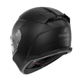 Load image into Gallery viewer, Shark Helmut SHARK D SKWAL 3 MATT BLACK HELMET
