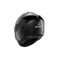 Load image into Gallery viewer, Shark Helmut SHARK SPARTAN GT PRO CARBON SKIN GLOSS HELMET

