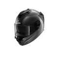 Load image into Gallery viewer, Shark Helmut SHARK SPARTAN GT PRO CARBON SKIN GLOSS HELMET
