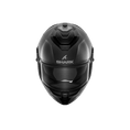 Load image into Gallery viewer, Shark Helmut SHARK SPARTAN GT PRO CARBON SKIN GLOSS HELMET
