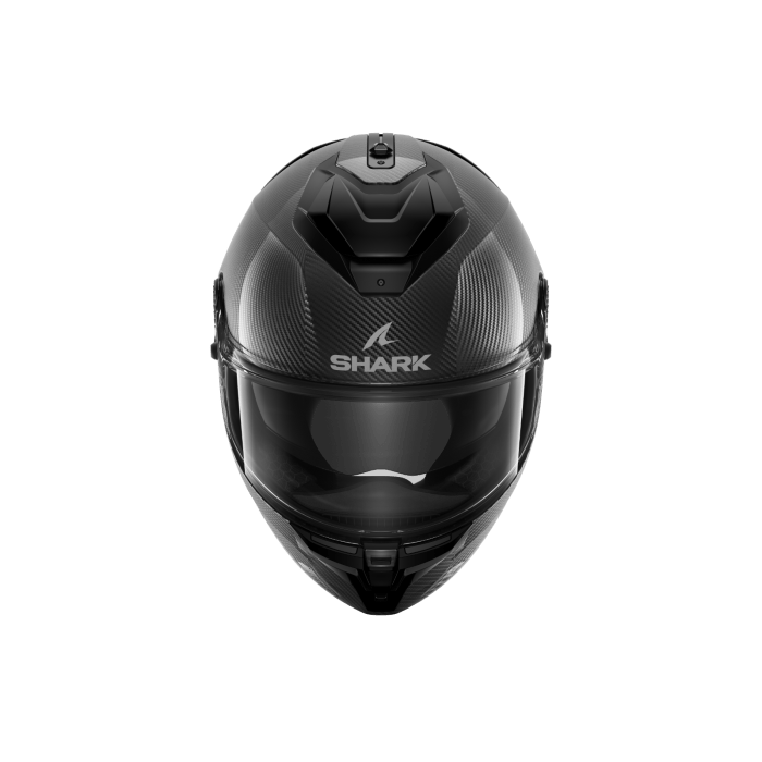 Shark Helmut SHARK SPARTAN GT PRO CARBON SKIN GLOSS HELMET
