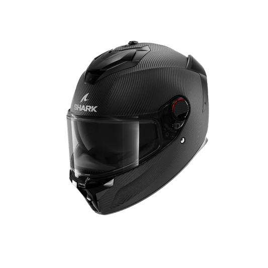 Shark Helmut SHARK SPARTAN GT PRO CARBON SKIN MATT HELMET