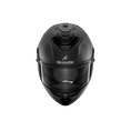 Load image into Gallery viewer, Shark Helmut SHARK SPARTAN GT PRO CARBON SKIN MATT HELMET
