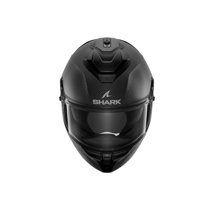 Shark Helmut SHARK SPARTAN GT PRO CARBON SKIN MATT HELMET