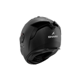 Load image into Gallery viewer, Shark Helmut SHARK SPARTAN GT PRO CARBON SKIN MATT HELMET
