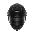Load image into Gallery viewer, Shark Helmut SHARK SPARTAN RS MATT BLACK HELMET
