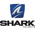 Load image into Gallery viewer, Shark Helmut Small SHARK EVO ES MATT BLACK FLIP UP MODULAR HELMET
