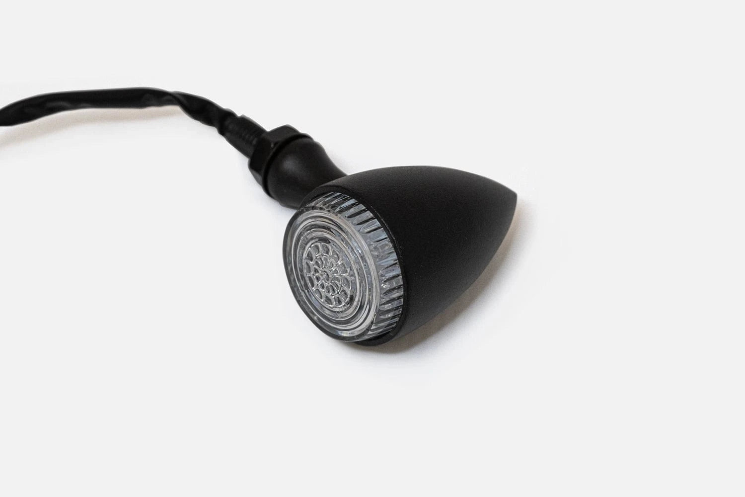 TEC Bike Parts Hard Parts Hammer Indicators – Ditch Those Cheap Plastic Indicators