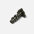 Load image into Gallery viewer, TEC Bike Parts Hard Parts TEC Performance Camshaft for Royal Enfield Meteor / Bullet / Classic / Hunter 350
