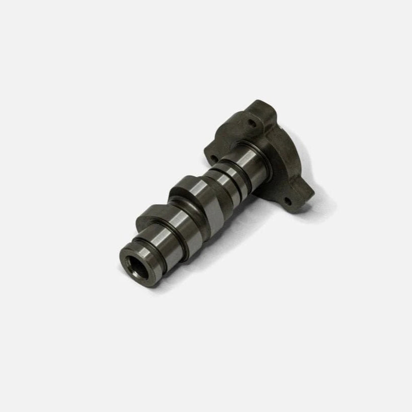 TEC Bike Parts Hard Parts TEC Performance Camshaft for Royal Enfield Meteor / Bullet / Classic / Hunter 350