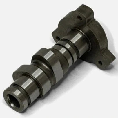 TEC Bike Parts Hard Parts TEC Performance Camshaft - Royal Enfield Meteor 350 / Bullet 350 / Classic 350 / Hunter 350