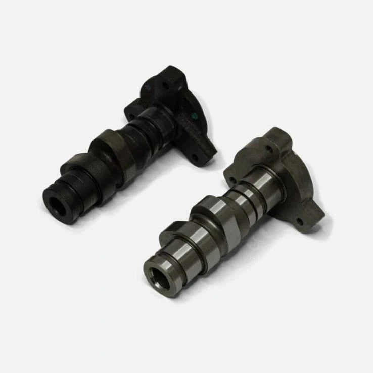 TEC Bike Parts Hard Parts TEC Performance Camshaft - Royal Enfield Meteor 350 / Bullet 350 / Classic 350 / Hunter 350