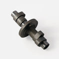 Load image into Gallery viewer, TEC BIKE PARTS Hard Parts TEC Stage 2 Performance Camshaft – Triumph T120, Speedmaster 1200, Bobber, Thruxton R, Thruxton S
