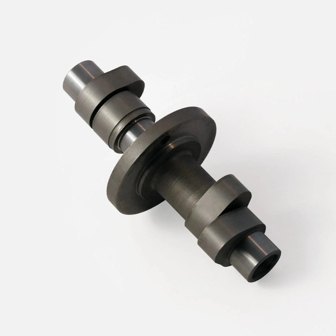 TEC BIKE PARTS Hard Parts TEC Stage 2 Performance Camshaft – Triumph T120, Speedmaster 1200, Bobber, Thruxton R, Thruxton S