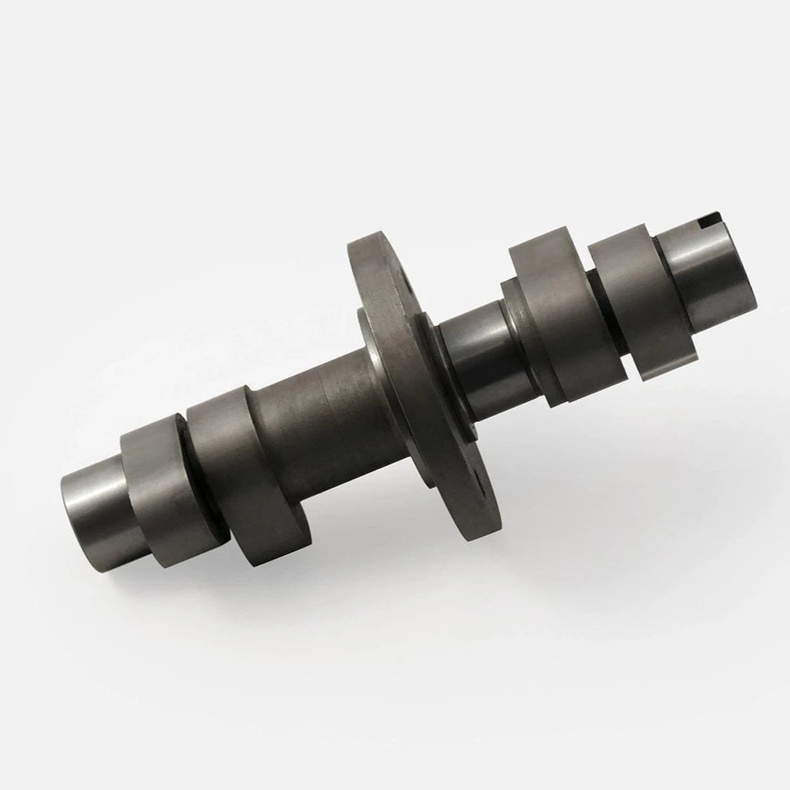 TEC BIKE PARTS Hard Parts TEC Stage 2 Performance Camshaft – Triumph T120, Speedmaster 1200, Bobber, Thruxton R, Thruxton S