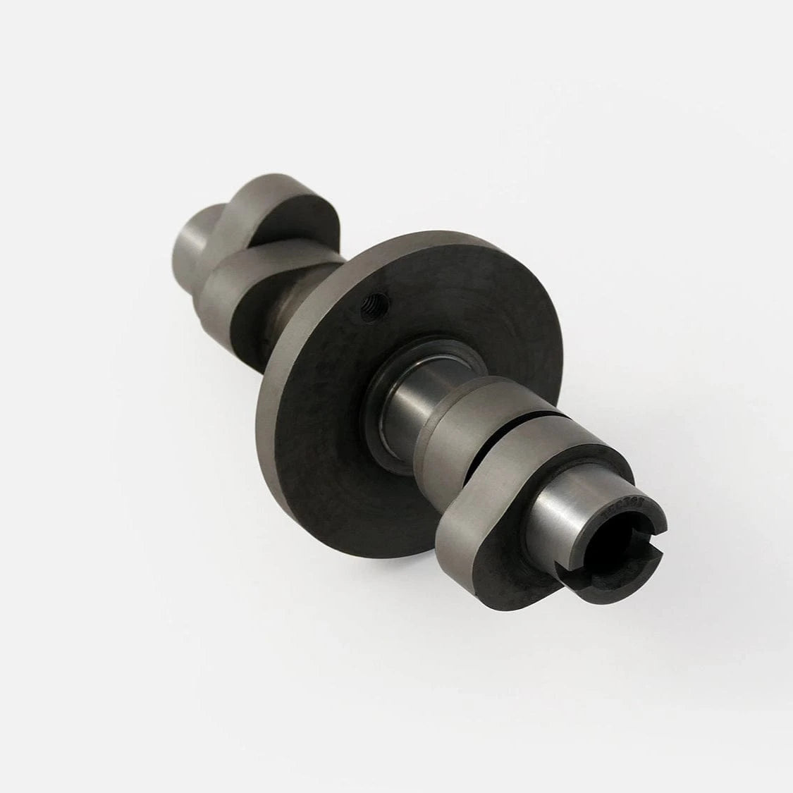 TEC BIKE PARTS Hard Parts TEC Stage 2 Performance Camshaft – Triumph T120, Speedmaster 1200, Bobber, Thruxton R, Thruxton S