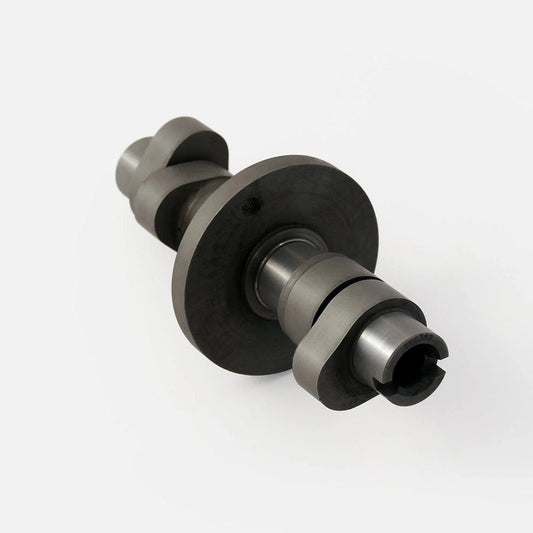 TEC BIKE PARTS Hard Parts TEC Stage 2 Performance Camshaft – Triumph T120, Speedmaster 1200, Bobber, Thruxton R, Thruxton S