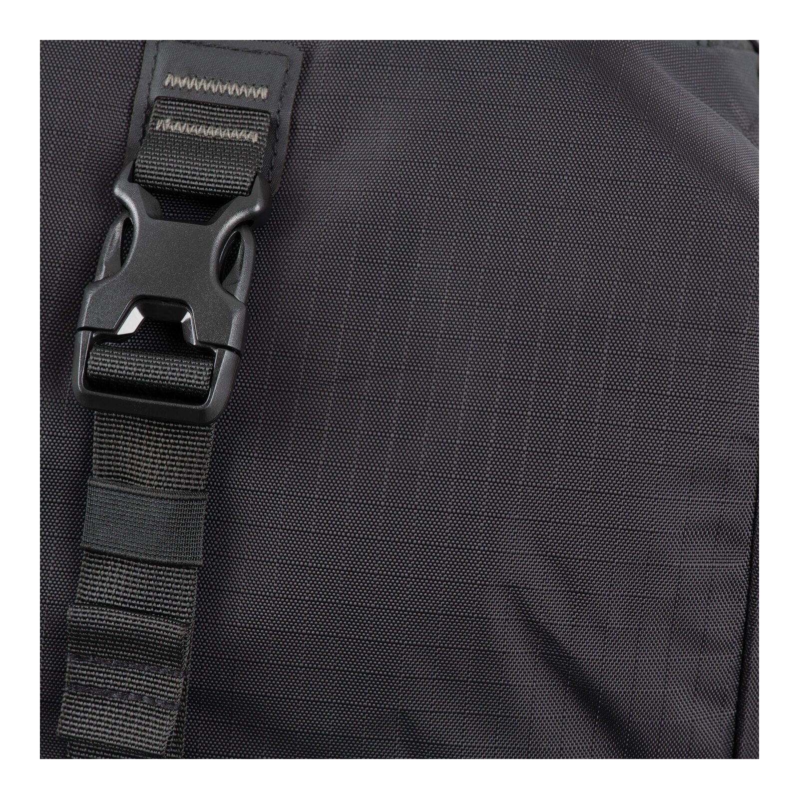 Whites Power Sports BRAND: Oxford Oxford Atlas B-20 Advanced Backpack - Black