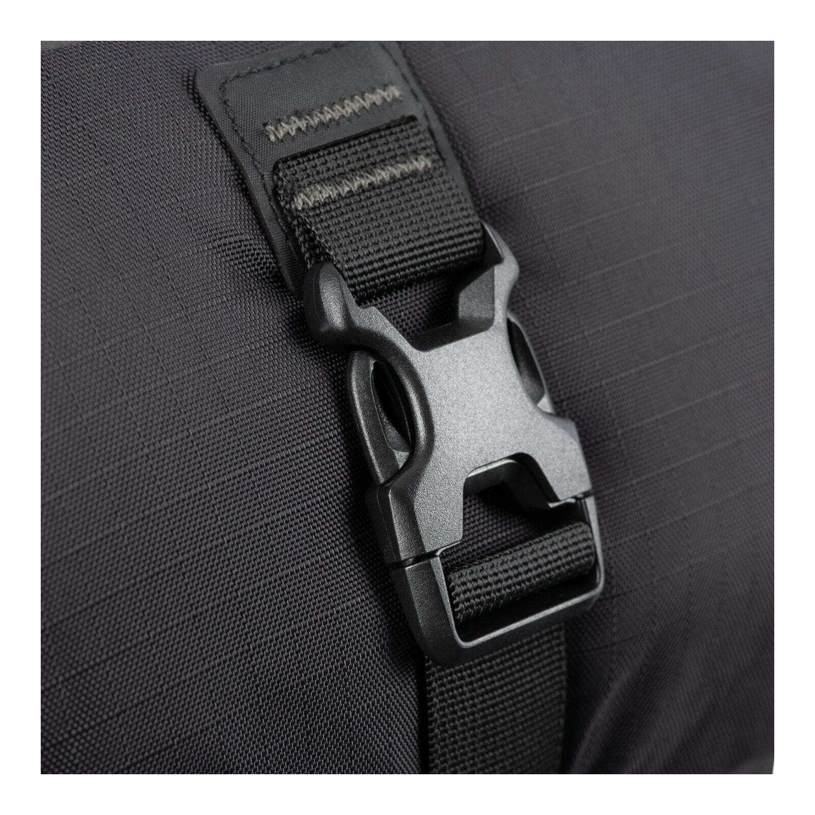 Whites Power Sports BRAND: Oxford Oxford Atlas T-20 Advanced Tourpack Bag - Black