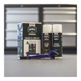 Load image into Gallery viewer, Whites Power Sports BRAND: Oxford Oxford Mint Motorcycle Chain Clean & Lube Kit
