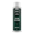 Load image into Gallery viewer, Whites Power Sports BRAND: Oxford Oxford Mint Motorcycle Chain Clean & Lube Kit
