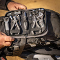 Load image into Gallery viewer, Whites Power Sports BRAND: Oxford Oxford Pro Biker Toolkit
