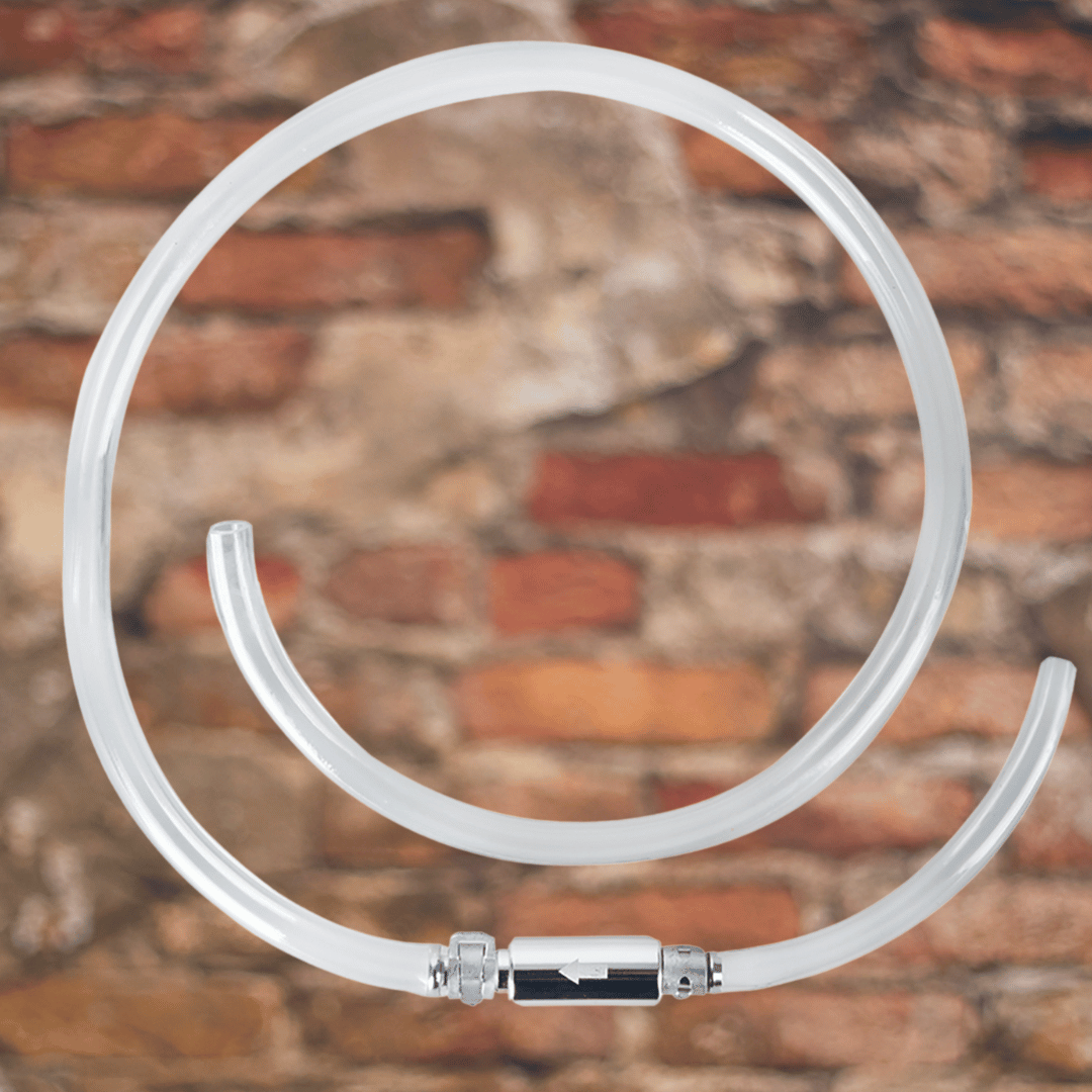 Whites Power Sports BRAND: Oxford Oxford Solo Brake Bleeder