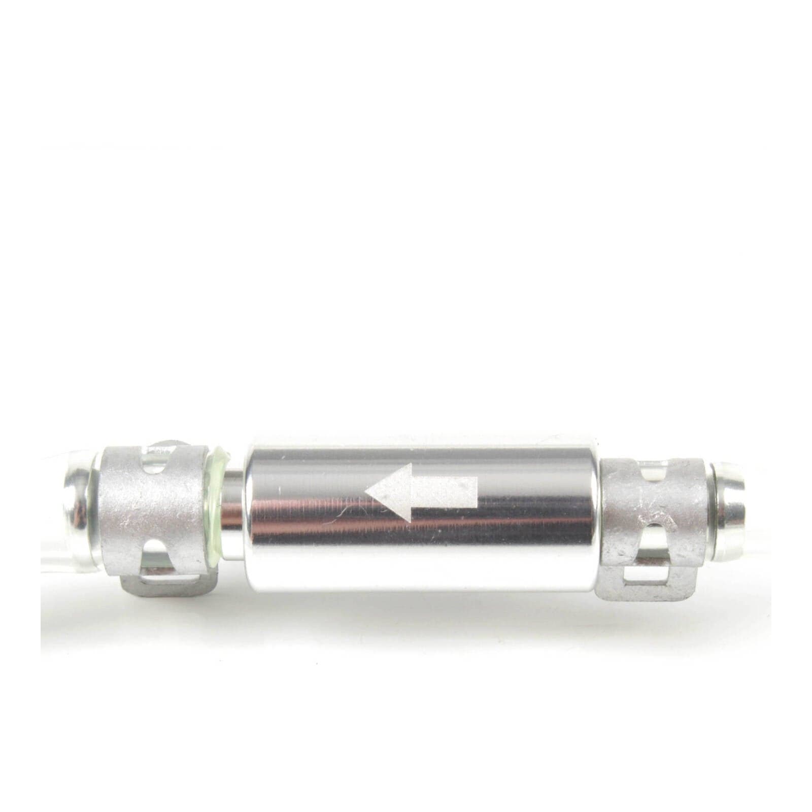 Whites Power Sports Whites Whites Brake Bleeder